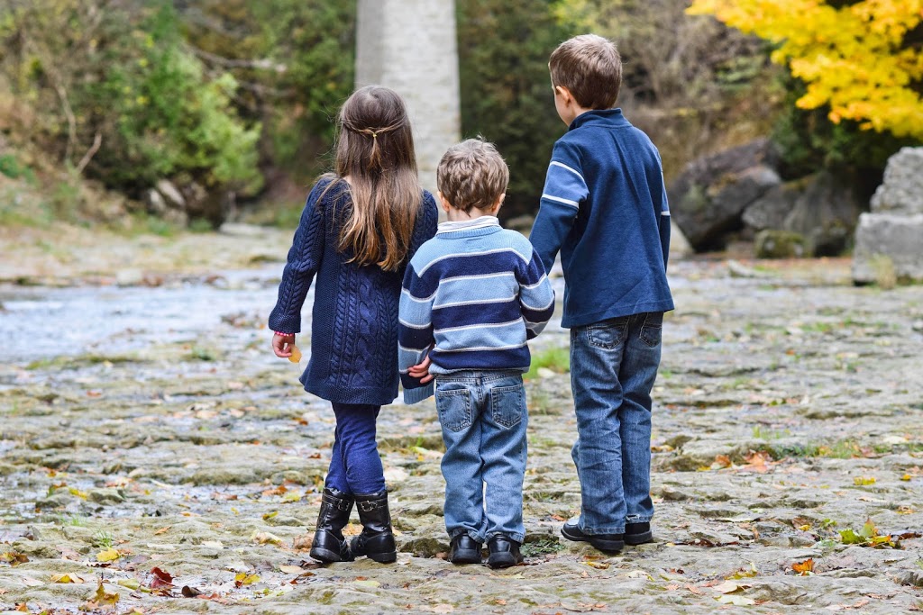 Jessica West Photography | 54 Victoria St, Elora, ON N0B 1S0, Canada | Phone: (519) 994-2707