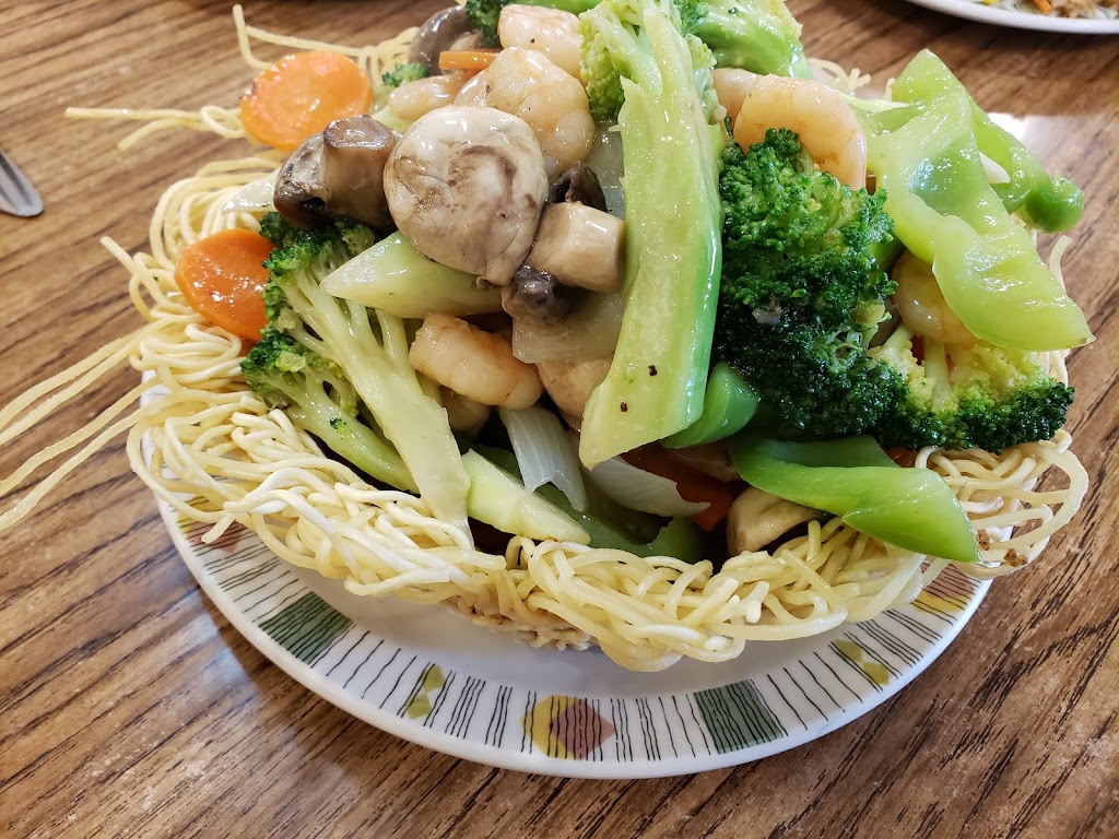 Canada Cafe | 104 Sherbrooke St, Wolseley, SK S0G 5H0, Canada | Phone: (306) 698-2322