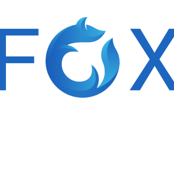 Fox Movers Montreal | 5830 Boul Milan, Brossard, QC J4Z 2A9, Canada | Phone: (514) 791-5748