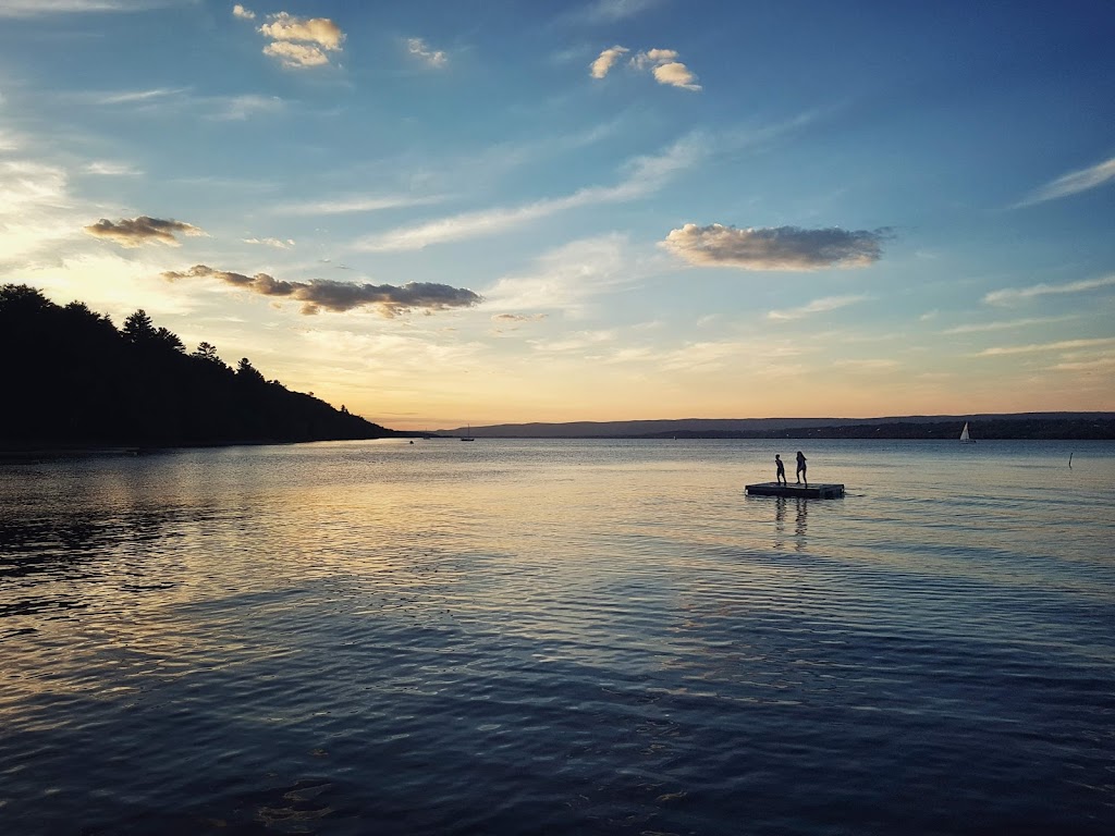 Ottawa River Canoe Club | 1610 Sixth Line Rd, Dunrobin, ON K0A 1T0, Canada | Phone: (613) 850-2628
