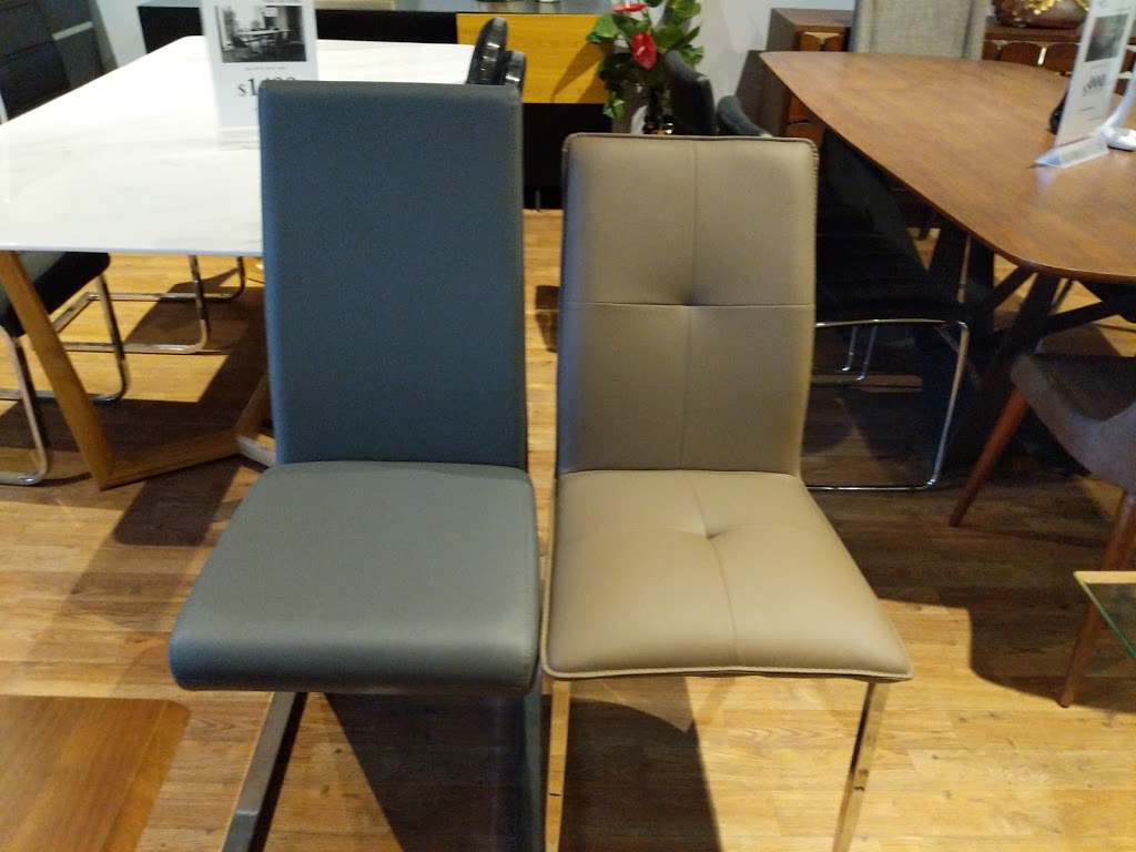 La Vie Furniture | 1580 Trinity Dr #5, Mississauga, ON L5T 1K4, Canada | Phone: (905) 565-9191