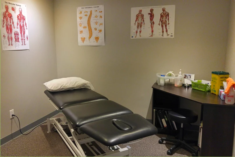 Mobility Room | 84 Aspen Springs Dr #411, Bowmanville, ON L1C 0V3, Canada | Phone: (905) 447-2533