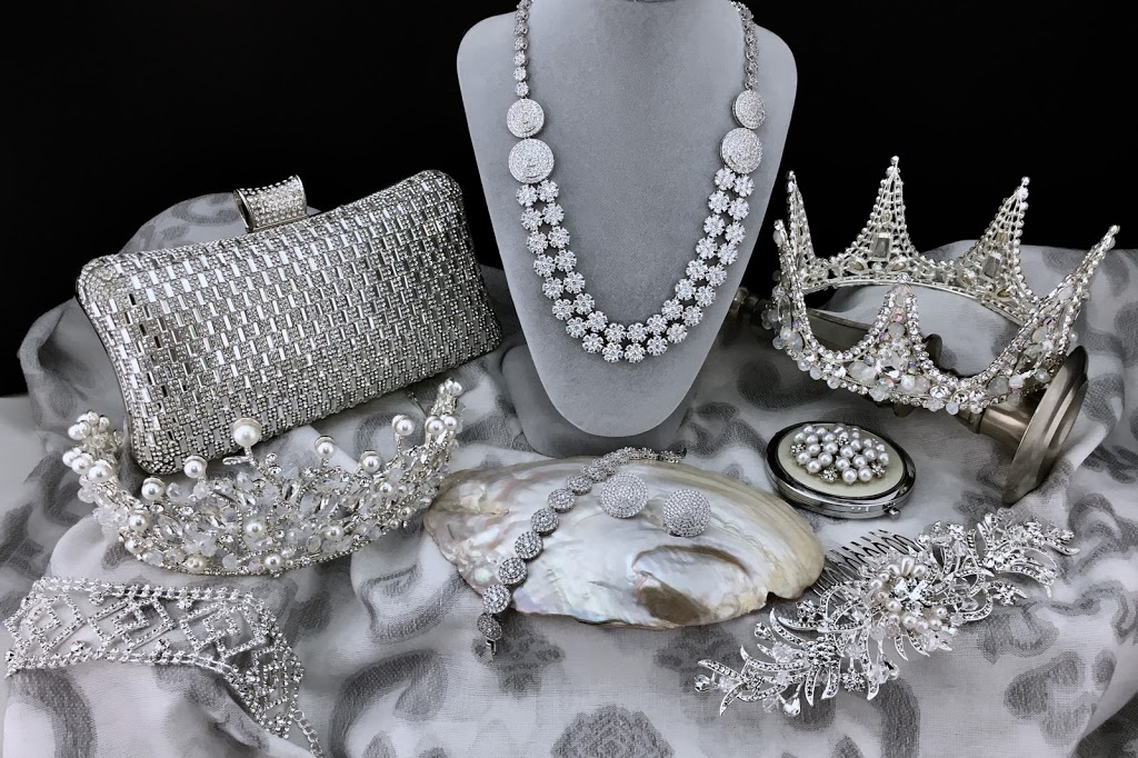 Bellaire Wholesale | 980 Pacific Gate #11, Mississauga, ON L5T 1Y1, Canada | Phone: (905) 670-3131