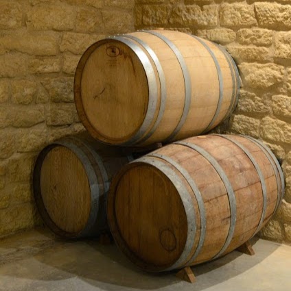 Le Château Taillefer Lafon | 1500 Montée Champagne, Laval, QC H7X 4H9, Canada | Phone: (450) 689-6940