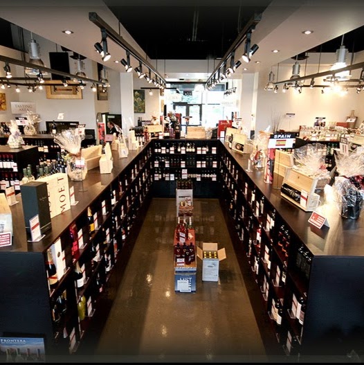 Macleod Liquor | 7112 Macleod Trail SE, Calgary, AB T2H 0L3, Canada | Phone: (403) 251-4959