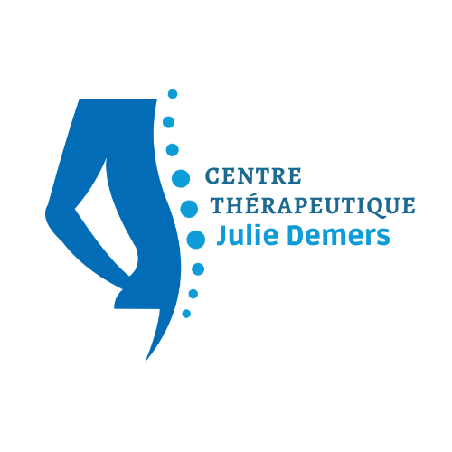 Centre Therapeutique Julie | 19 Rue Brébeuf, Granby, QC J2G 6X1, Canada | Phone: (450) 525-1292