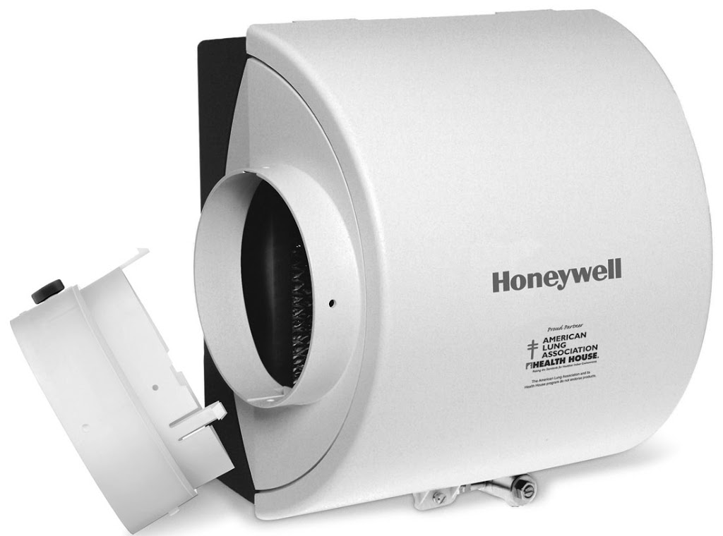 About Comfort Air Heating & Air Conditioning | 226 Alison Crescent, Oakville, ON L6L 0C7, Canada | Phone: (905) 769-0518