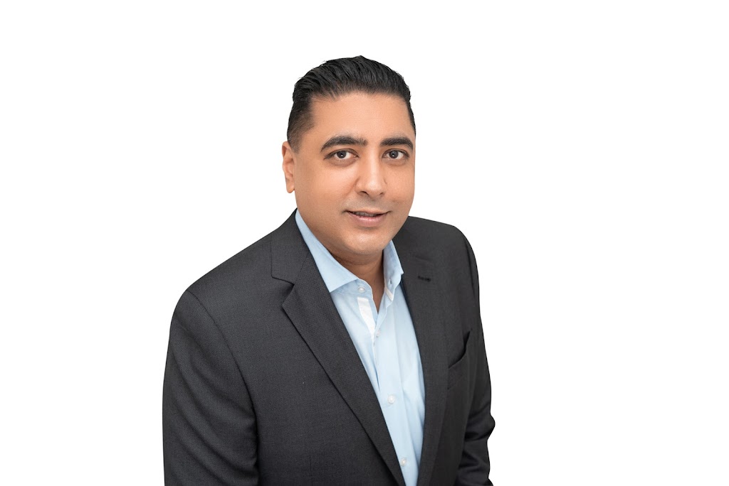 Paul Ahluwalia Real Estate Advisor | 2010 E 48th Ave #201, Vancouver, BC V5P 1R8, Canada | Phone: (778) 628-9089