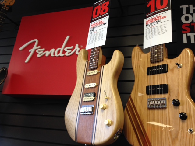 St Johns Music | 1330 Portage Ave, Winnipeg, MB R3G 0V6, Canada | Phone: (204) 783-8899