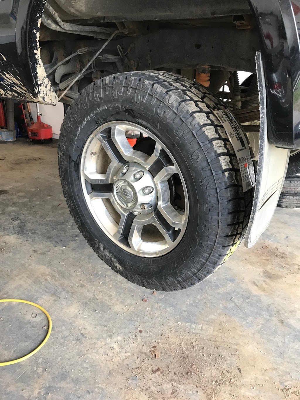 Home Farm Repairs | NW176419W4, Boyle, AB T0A 0M0, Canada | Phone: (780) 715-6300