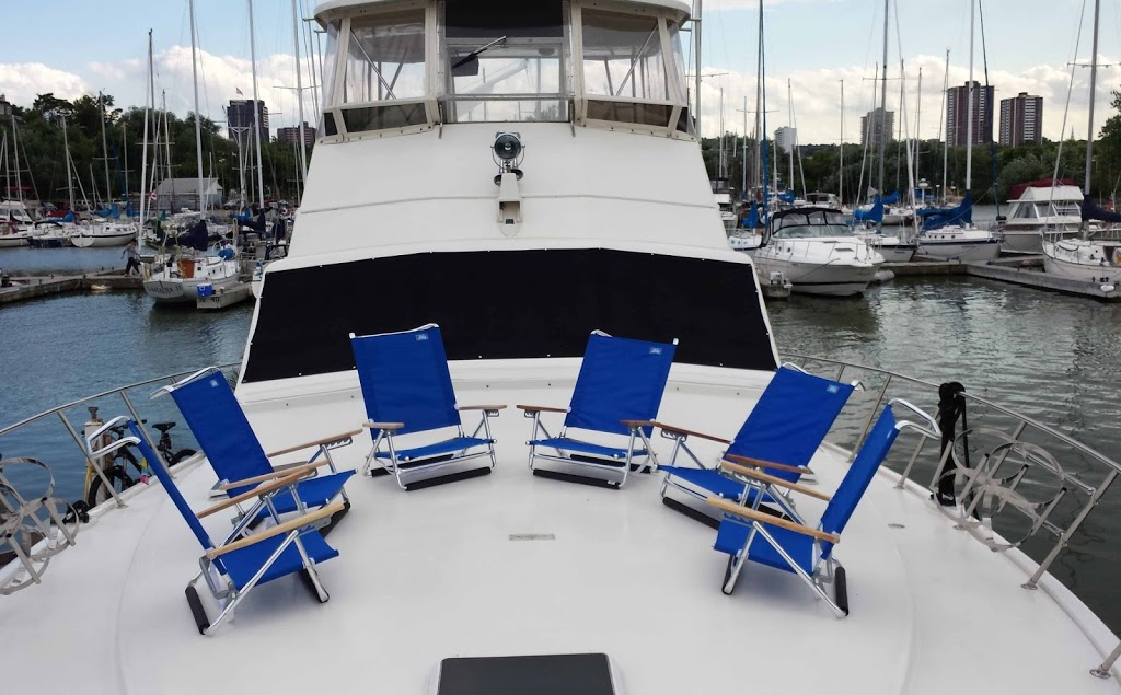 Watercraft Inn | 2340 Ontario St, Oakville, ON L6L 6P7, Canada | Phone: (905) 977-1936