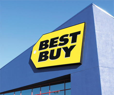 Best Buy | 50400 Waterside Dr, New Baltimore, MI 48051, USA | Phone: (586) 949-6914