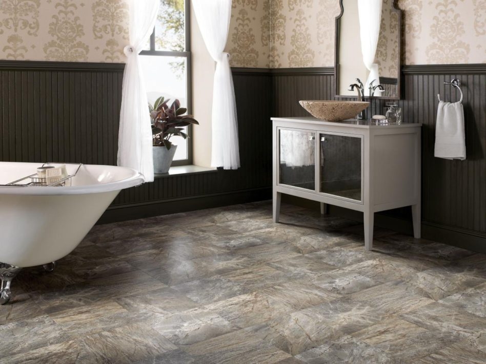 AFFINITY FLOORING | 10531 170 St NW, Edmonton, AB T5P 4W2, Canada | Phone: (780) 444-1036