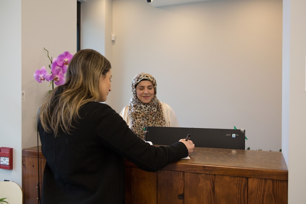 Meadows View Medical Clinic | 12460 191 St, Unit 5 (facing, McMyn Rd, Pitt Meadows, BC V3Y 2J2, Canada | Phone: (778) 670-6730
