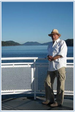 Brad Leslie Realtor at REMAX | REMAX, 3540 W 41st Ave #110, Vancouver, BC V6N 3E6, Canada | Phone: (604) 626-3961