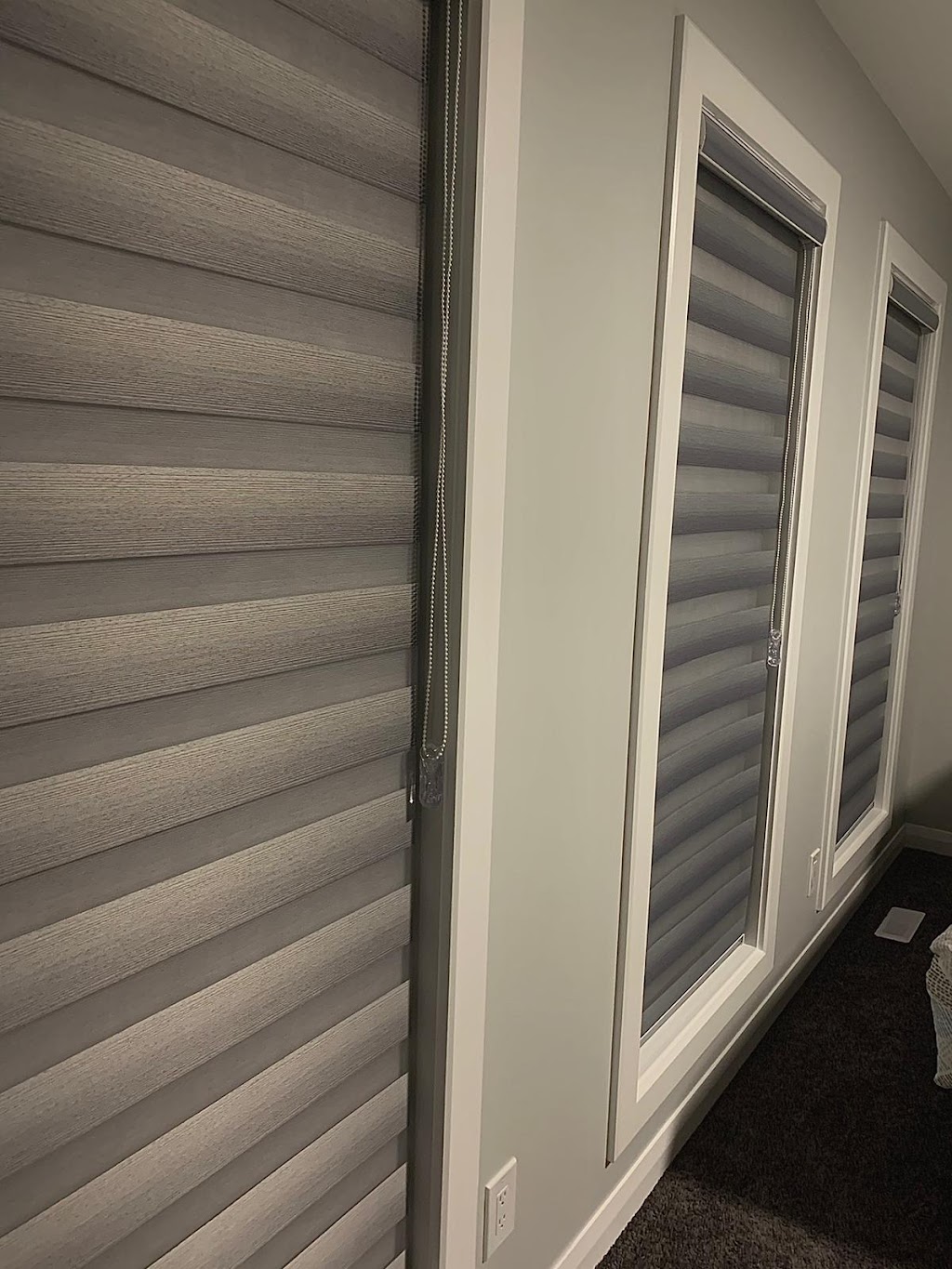 M.S. Blinds | 211 Eldorado Close NE, Calgary, AB T1Y 6T5, Canada | Phone: (587) 225-9845