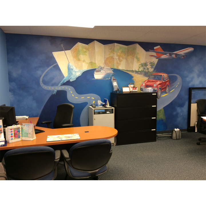 CAA Store - Chatham | 810 Richmond St, Chatham, ON N7M 5J5, Canada | Phone: (519) 351-2222