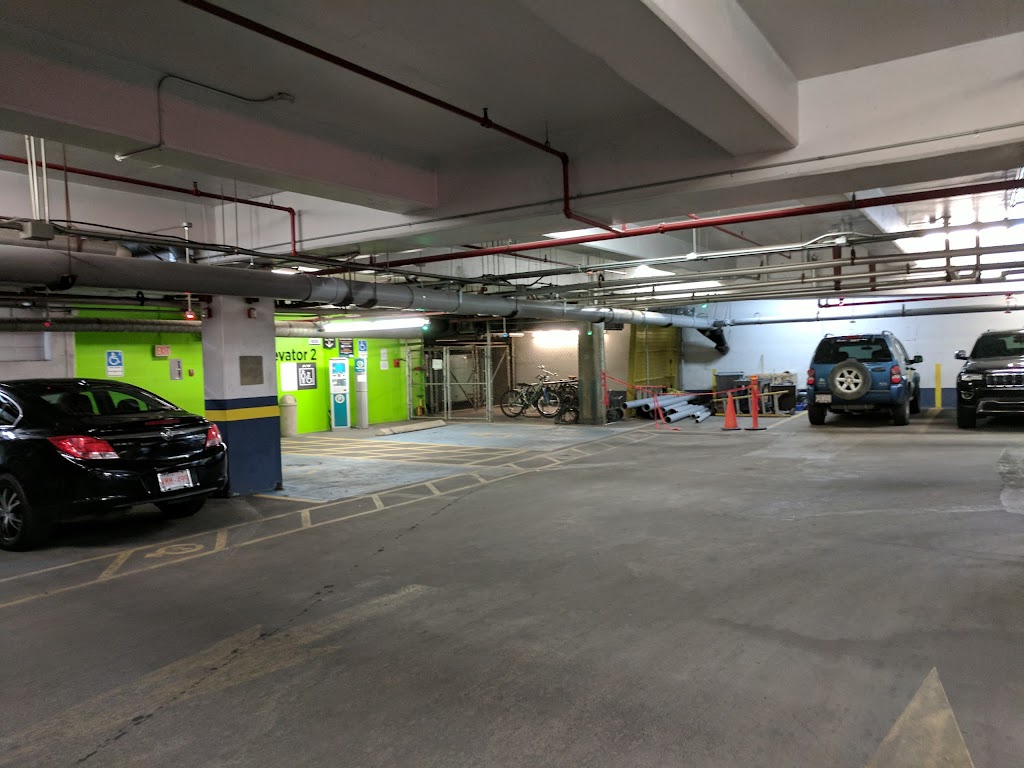 CPA Lot 24 Arts Commons Parkade | 829 Macleod Trail SE, Calgary, AB T2G 0K8, Canada | Phone: (403) 537-7000