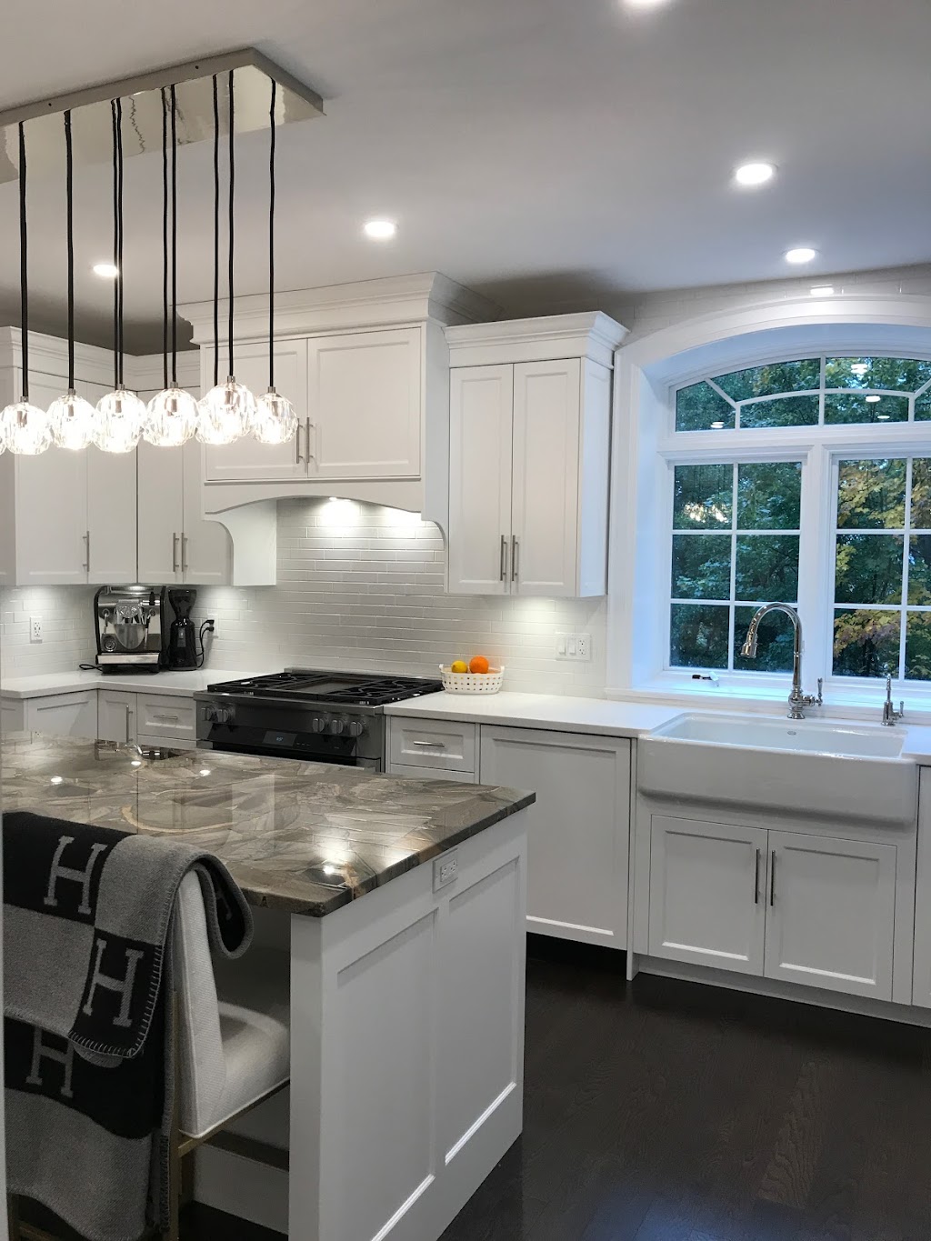 Keogh Construction | 994182 Mono Adjala Townline, Orangeville, ON L9W 2Z2, Canada | Phone: (519) 942-4573