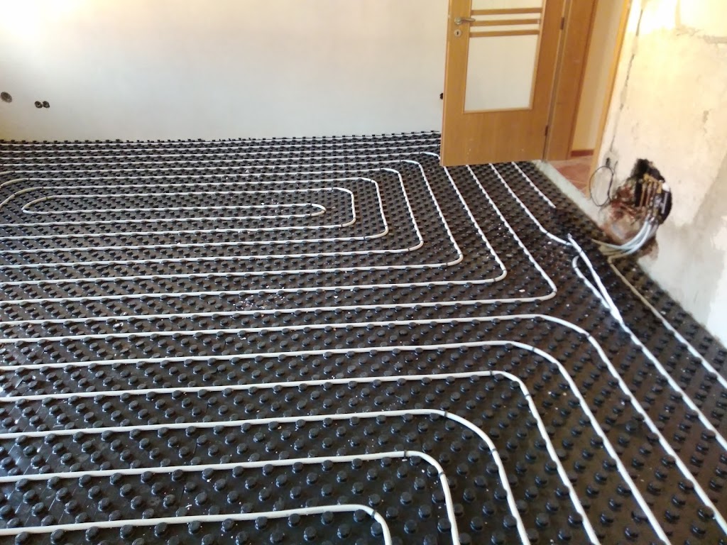 L.T.G. - Plumbing, Heating, Drainage, Gas | 22990 Foreman Dr, Maple Ridge, BC V4R 2X3, Canada | Phone: (778) 554-1764