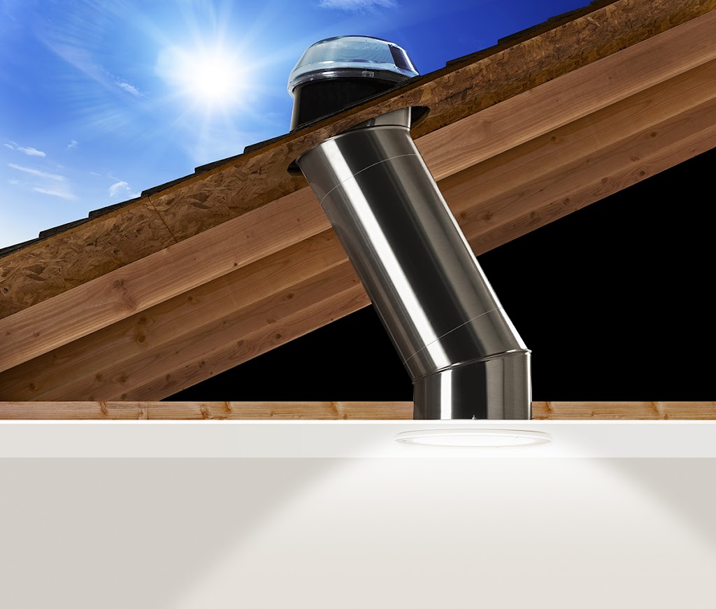 Lightco Solar Systems | 5056 11 St SE, Calgary, AB T2H 2Y5, Canada | Phone: (403) 863-4878