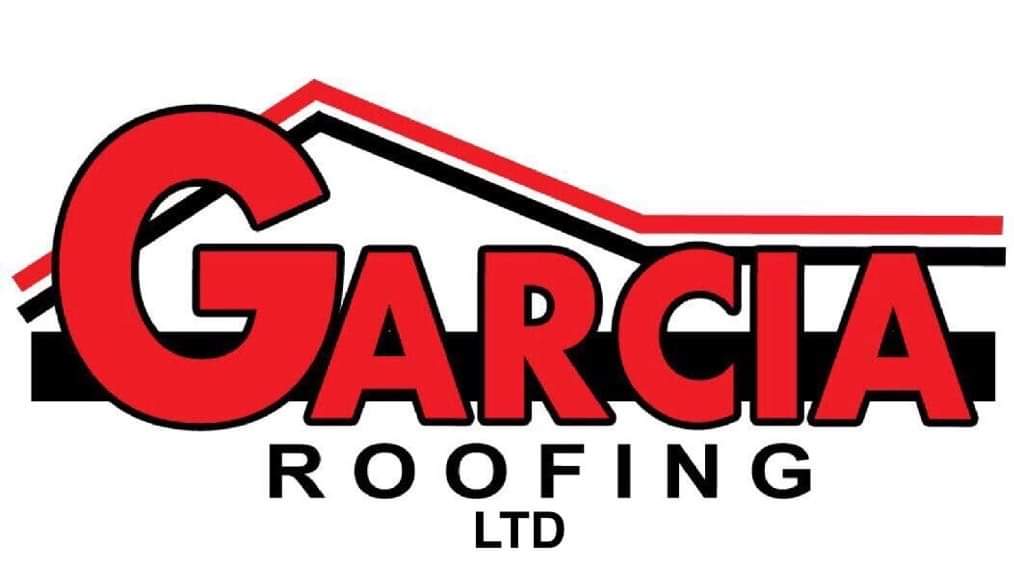 Garcia Roofing Ltd. | 1093 Bleams Rd, Petersburg, ON N0B 2H0, Canada | Phone: (519) 504-3106