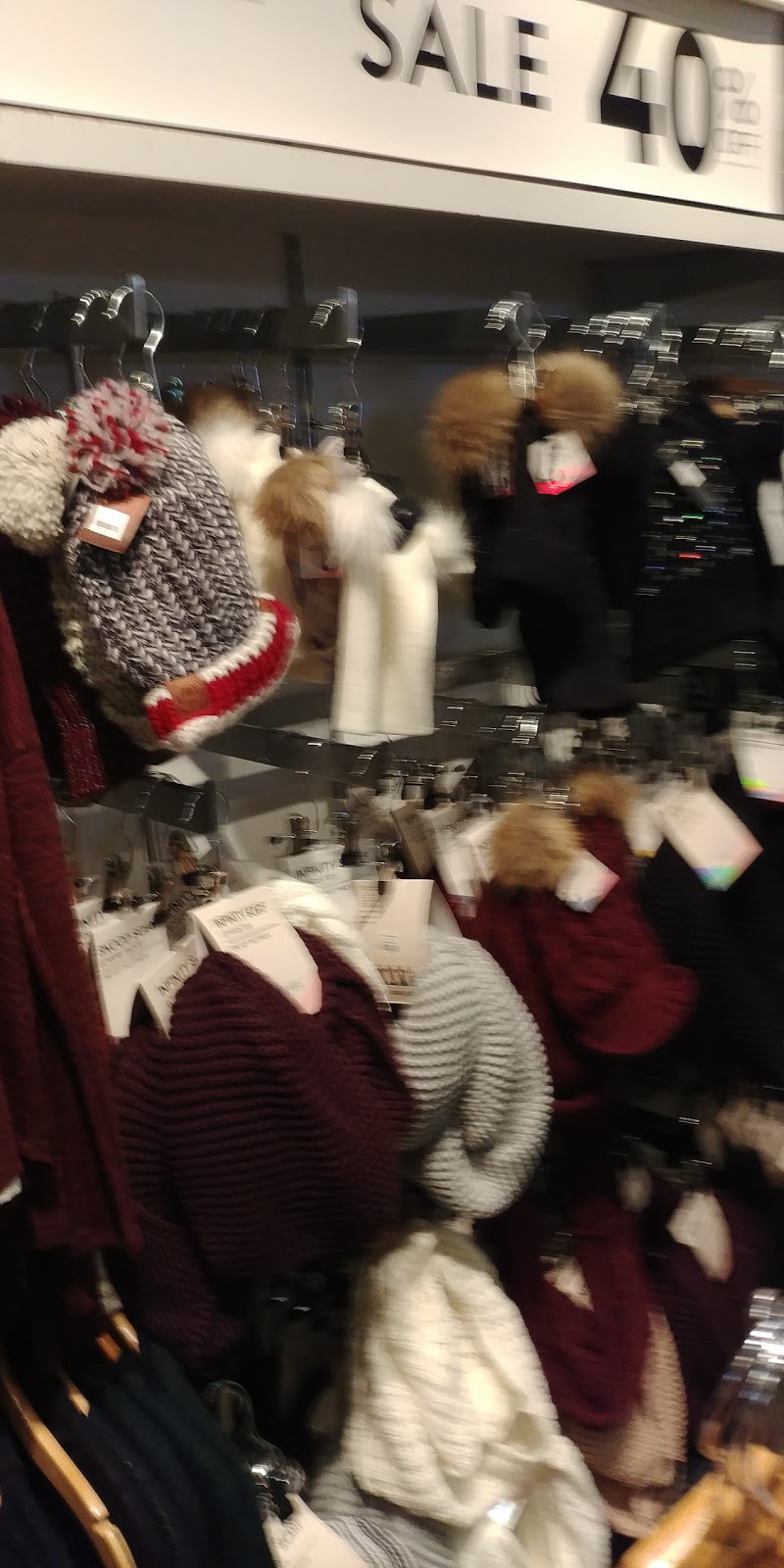 Urban Planet | 3100 Howard Ave Unit #24, Windsor, ON N8X 3Y8, Canada | Phone: (519) 966-1897
