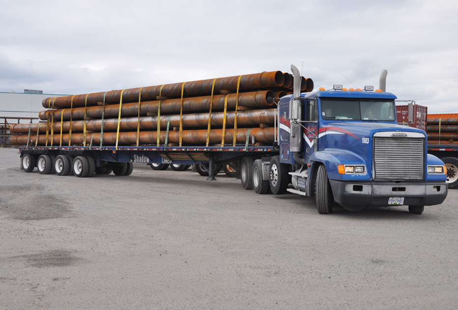 Shadow Group of Companies | 9895 Enterprise Way SE, Calgary, AB T3S 0A1, Canada | Phone: (403) 279-8365