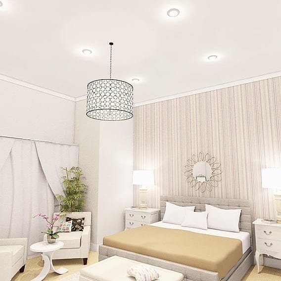 ES Interiors inc. | 178 Desrochers Gate SW, Edmonton, AB T6W 3H8, Canada | Phone: (780) 887-7196