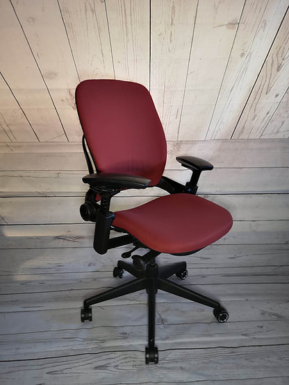 MaZone Ergo-Design | 744 122e Rue, Québec, QC G1E 6A4, Canada | Phone: (418) 717-7438
