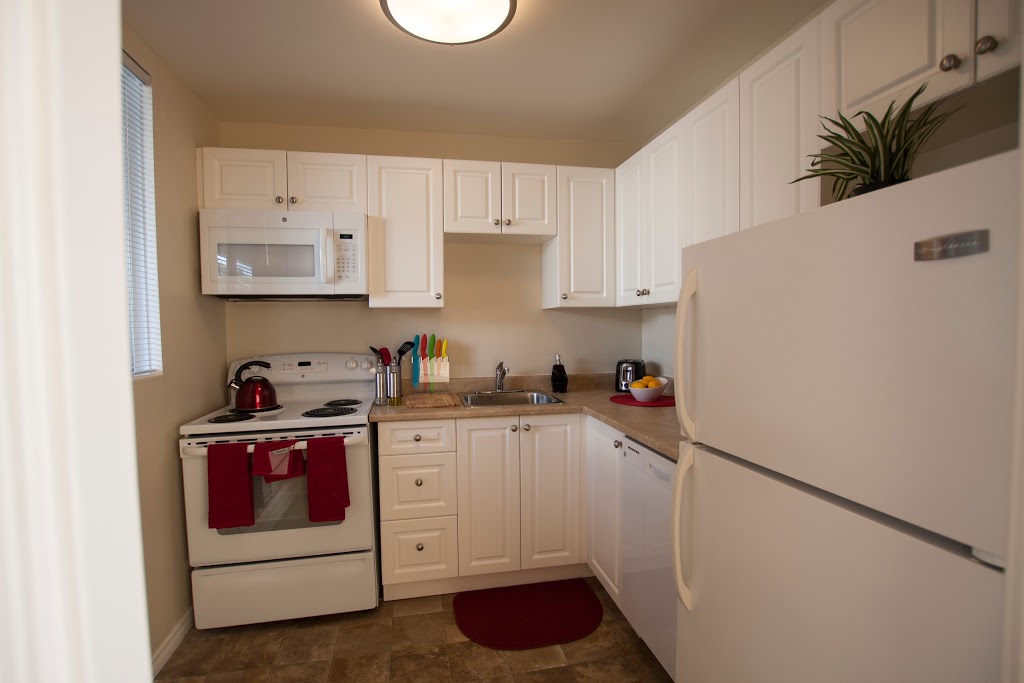 Christie Point | 2818-3037 Craigowan Rd, Victoria, BC V9B 1N1, Canada | Phone: (778) 432-3119