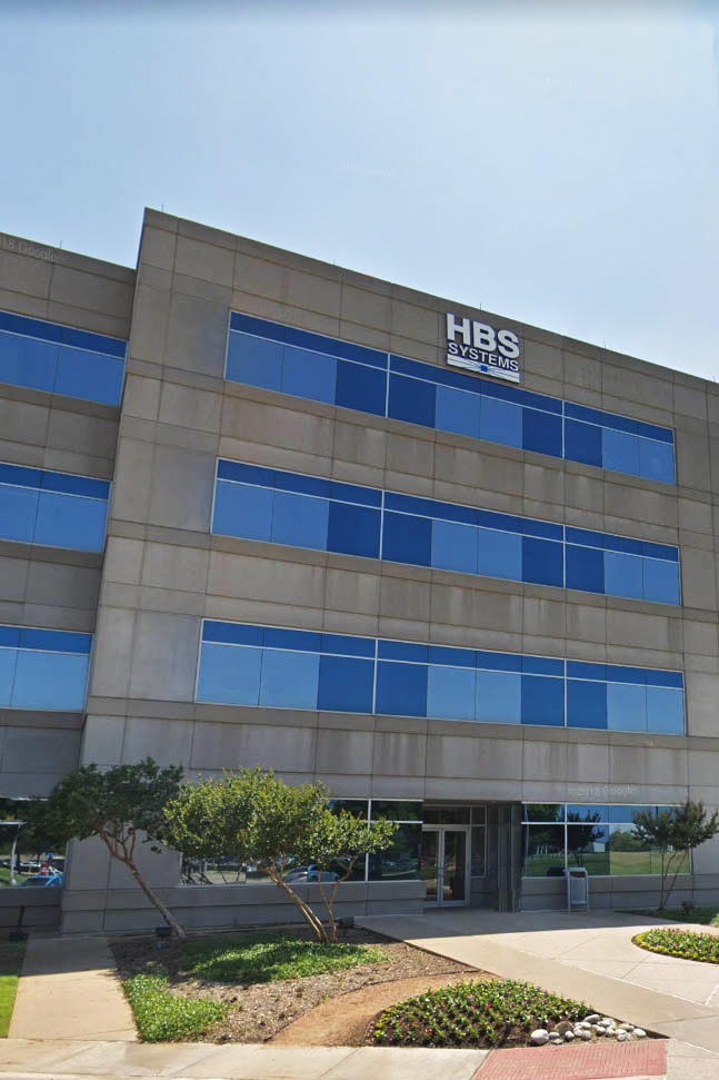 HBS Systems | 240 Norfolk St, Stratford, ON N5A 3Z2, Canada | Phone: (519) 272-1500