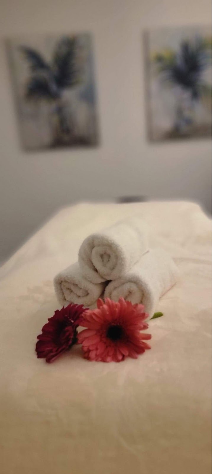 Ignite Your Soul Wellness Spa Pickering | 609 Liverpool Rd, Pickering, ON L1W 1R1, Canada | Phone: (289) 980-4144