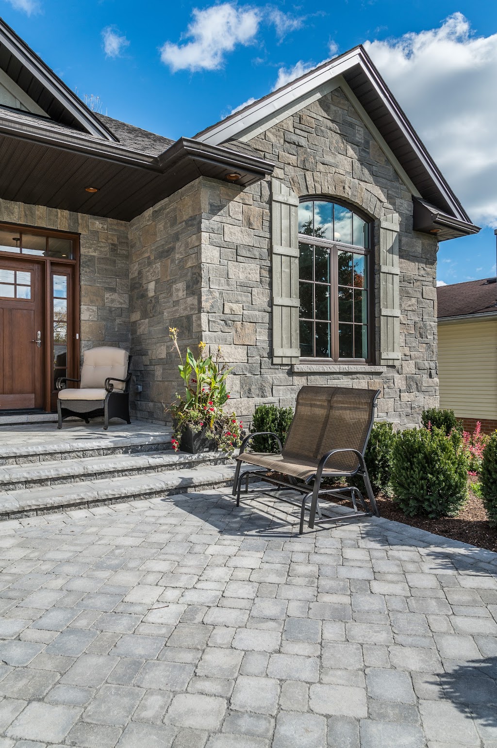 Gordon Tobey Developments | 2 Monarch Drive, Brighton, ON K0K 1H0, Canada | Phone: (613) 475-0618