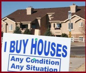 We Buy Houses Cash Offer - 555 Homes | 100 Baylor Ave #56, Winnipeg, MB R3T 3K1, Canada | Phone: (431) 336-4646