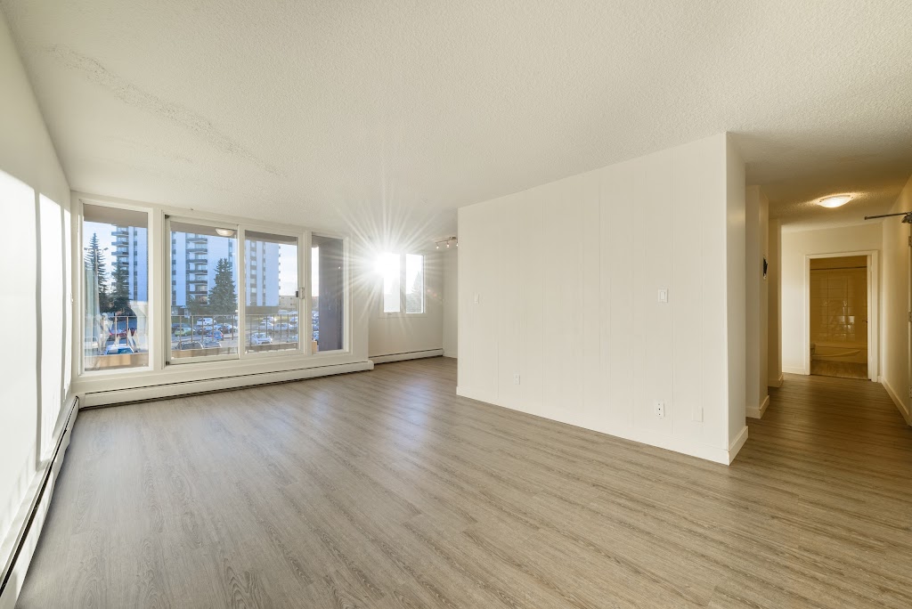Imperial Tower | 6425 101 Ave NW, Edmonton, AB T6A 0H4, Canada | Phone: (780) 414-6285