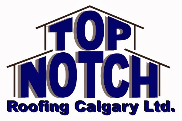 Top Notch Roofing Calgary Ltd. | South West, Calgary, AB T3B 5B6, Canada | Phone: (403) 968-3319