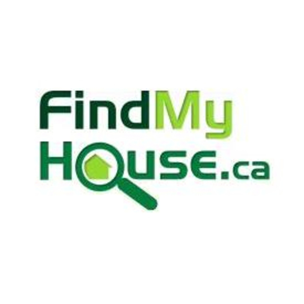 Team Leading Edge | 7815 101 Ave NW, Edmonton, AB T6A 0K1, Canada | Phone: (780) 634-8151