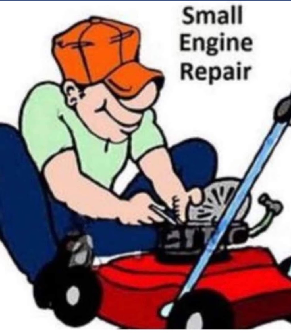Venture East Mechanical | 14 Lake Rd, Conquerall Mills, NS B4V 6G2, Canada | Phone: (902) 521-8851