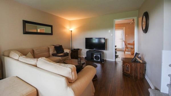 Kendra Street Apartments | 24 Kendra St, Moncton, NB E1C 4J8, Canada | Phone: (833) 860-8200
