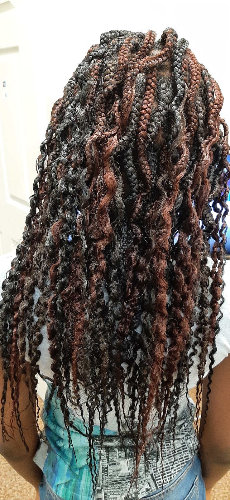 ADT Beauty salon | 30 Taunton Rd E, Oshawa, ON L1G 3T7, Canada | Phone: (647) 550-6597