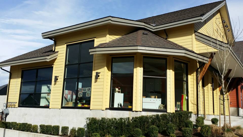 Sullivans Kiddie Caboose | 14187 62 Ave, Surrey, BC V3X 0B1, Canada | Phone: (604) 833-0747
