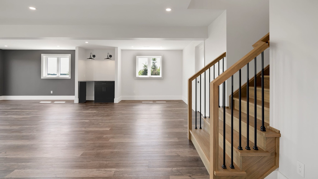 Duimering Homes | Model home. Please call for a viewing! Ridgeview Drive 519-572-5292, Drayton, ON N0G 1P0, Canada | Phone: (519) 572-5292