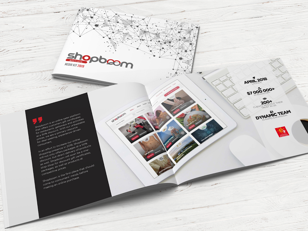 Sheena Lee • Graphic Designer | Graphiste | 840 Rue Gordon-Blackie, Otterburn Park, QC J3H 5Z4, Canada | Phone: (514) 294-4647