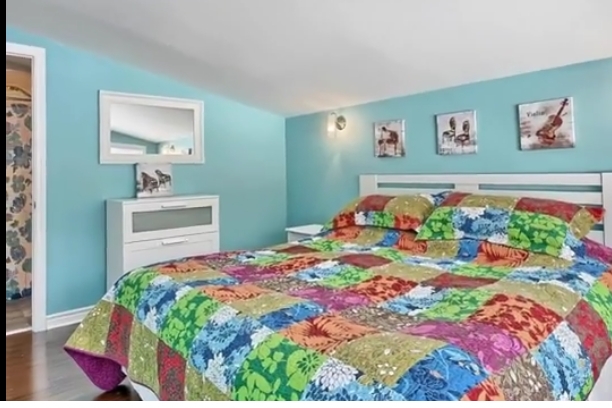 D-D Cottage | 12 Shankland Dr, Fenelon Falls, ON K0M 1N0, Canada | Phone: (647) 975-4545
