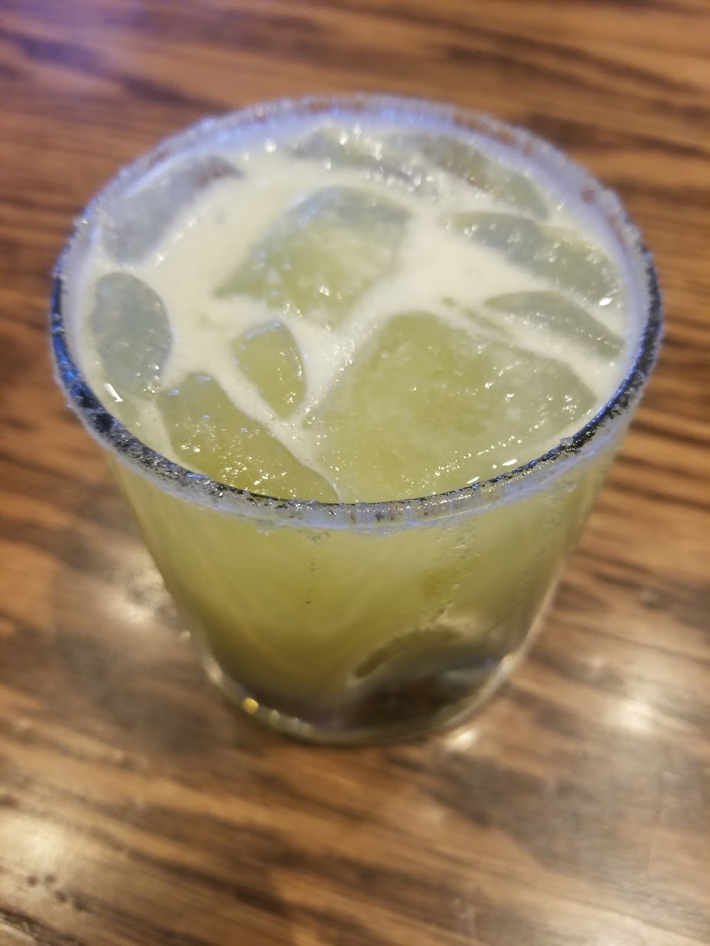 Blanco Cantina | 500 Timberlands Dr #110, Red Deer, AB T4P 0Z4, Canada | Phone: (403) 342-0933