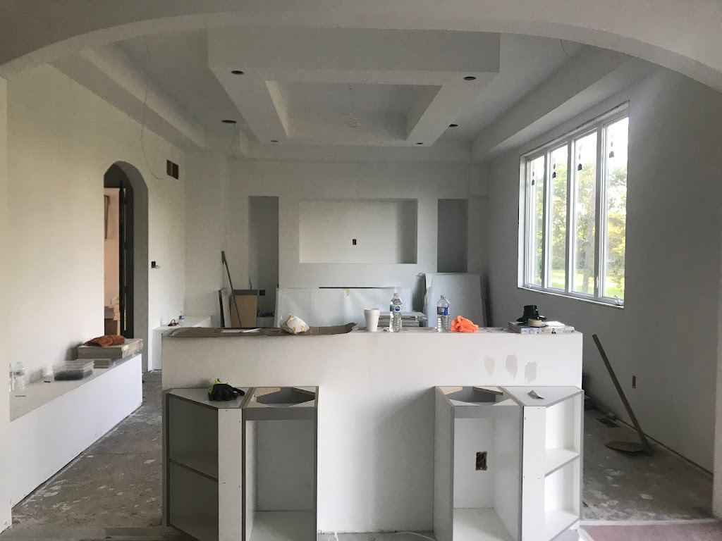 PRT Renovations Inc. | 9051 8 Line, Halton Hills, ON L7G 4S5, Canada | Phone: (647) 294-7766