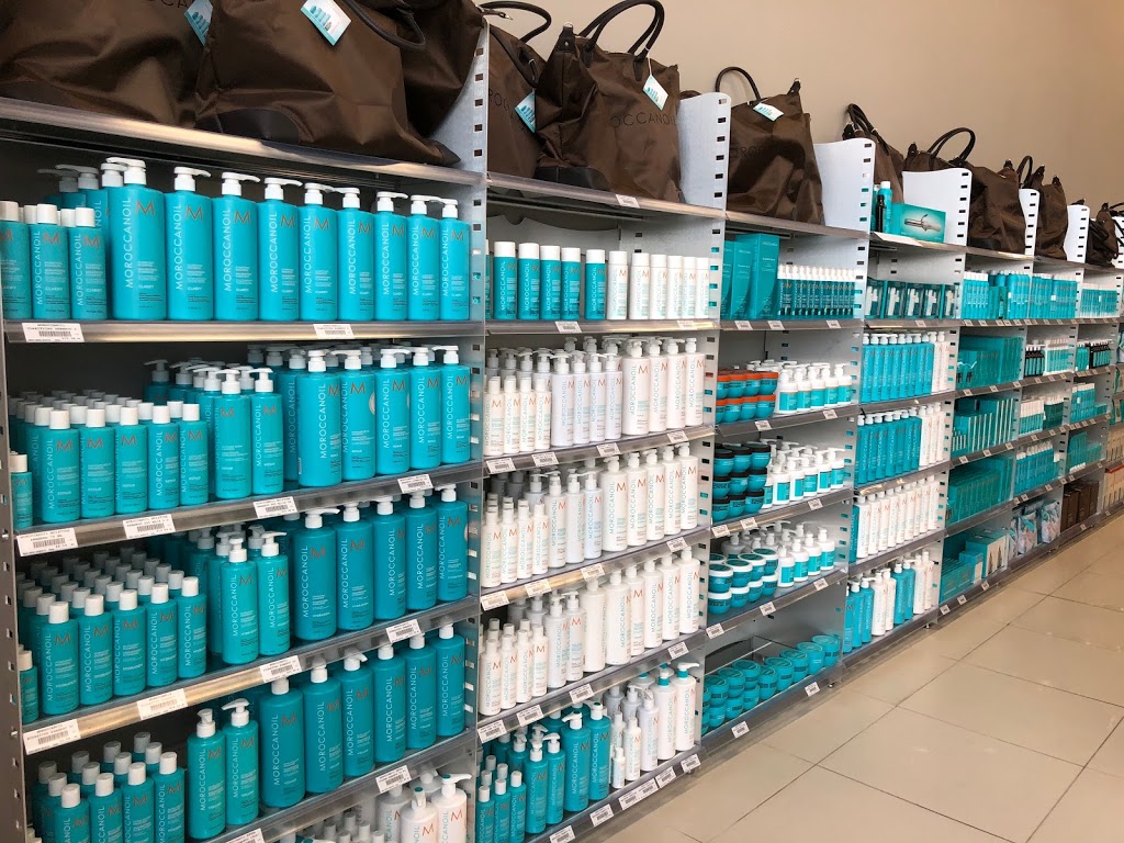 Modern Beauty Supplies | 1627 32 Ave NE, Calgary, AB T2E 7Z5, Canada | Phone: (403) 250-5753