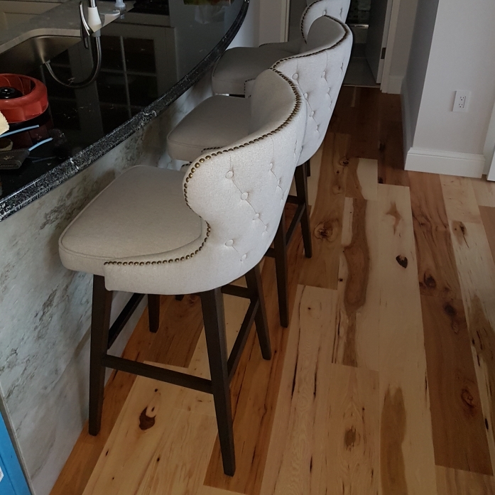 Special Move | 16 Dawn St, Halifax, NS B3M 2P5, Canada | Phone: (902) 448-1983