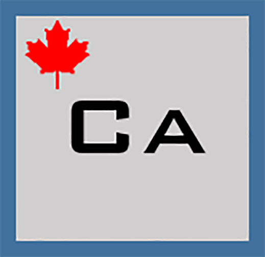 Canadian Additive Manufacturing Solutions | 64 Hatt St G07, Dundas, ON L9H 7T6, Canada | Phone: (416) 479-0009